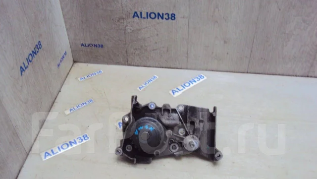 ����� K4M Renault 8200962184 ����