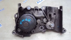 ����� K4M Renault 8200962184 ����