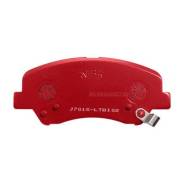    Sport |  | NIBK PN0537S PN0537S 