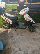 Racer. 80����. ��., ��������, ���, � �������� ����