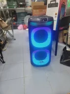 ������� �����������. ����