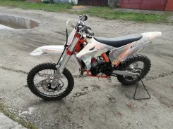 Koshine. 105����. ��., ��������, ��� ���, ������ �� �� ����
