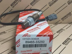������ ����������� 1MZ Toyota 8946533250 [�����] 8946533250 ����