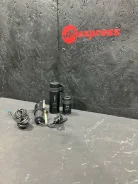Yupiteru DRY-TW9100d
