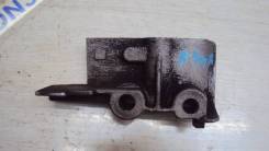     K4M Renault 7700108207 