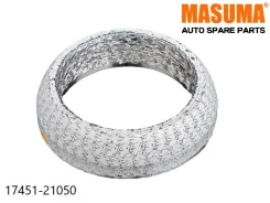 ������ ��������� �������� Masuma MOS205 1745121050 ����