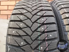 Triangle PS01. ������, ����������, 2023 ���, ����� ����