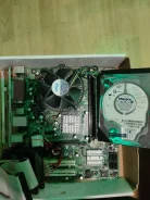LGA775 ����
