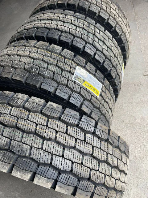 Tosso. �����������, ����� ����