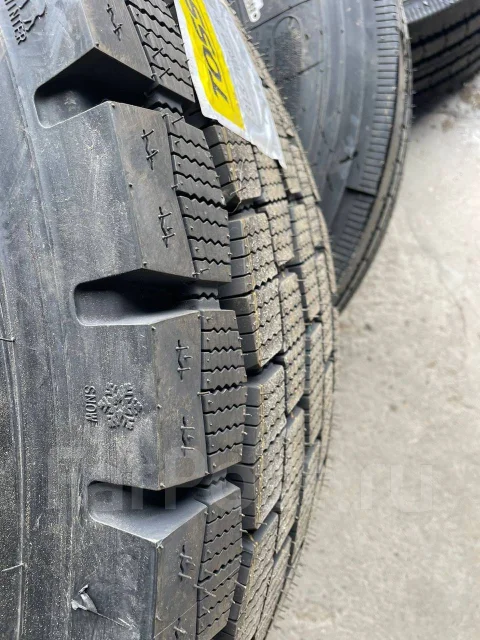 Tosso. �����������, ����� ����