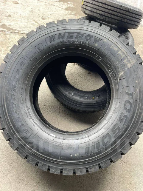 Tosso. �����������, ����� ����