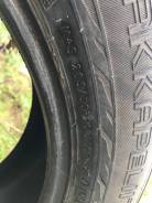 Nokian Hakkapeliitta 9. , ,  