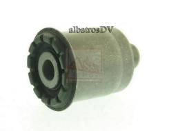   ASVA '0701JBRC1 0701JBRC1 