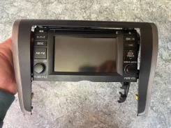 Panasonic ����