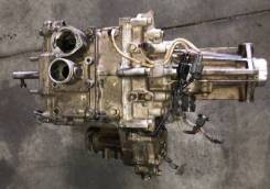  Mitsubishi L200 KB4T 4D56U 