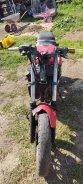 Kawasaki ZZR 250. 250����. ��., ����������, ��� ���, ������ �� �� ����