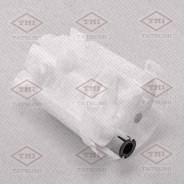   Tatsumi TBG1006 TBG1006 