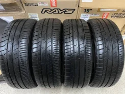 Toyo Tranpath mpZ. ������, 2020 ���, �/�, ����� 5 % ����