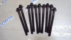 ���� ������� ����� ��������� K4M Renault 7701471373 ����