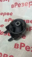 ����� ��������� ������ Demio DW3W '96- D201-39-040 ����