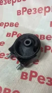 ����� ��������� �������� DW3W, DW5W 98-03 D201-39-050 ����