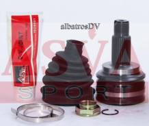   33x65x30 ASVA 'BXE83 BXE83 