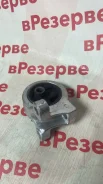 ����� ��������� ������ K11. CG10. CGA3. Z10 11210-41B05 ����