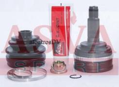   32x64x28 ASVA 'HN29A50 HN29A50 