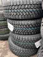 Gislaved Nord Frost 200 ID. ������, ����������, 2024 ���, ����� ����