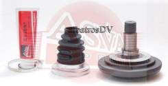    27x45x27 ASVA 'Meriu211 MERIU211 