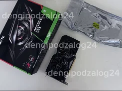 GeForce GTX 1660 ����