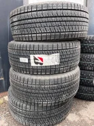 Bridgestone Blizzak Ice. ������, ��� �����, 2022 ���, ����� ����