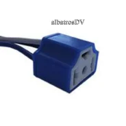 ������ ��� ����� ����������� H4 AUTO-GUR 'AG60101 AG60101 ����