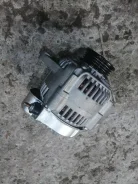 ��������� Toyota 2E, 3E. ������ 27060-10100 27060-10100 ����