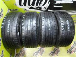 Bridgestone Nextry Ecopia. , /,   5 % 