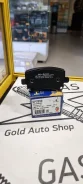 SP2099 ������� ��������� �������� AUDI A6, Passat B6, Tiguan Rr 04- SP2099 ����