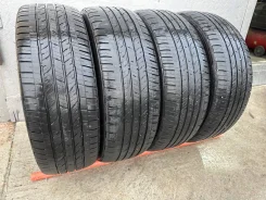 Bridgestone Dueler H/T 843. �����������, 2020 ���, �/�, ����� 10 % ����