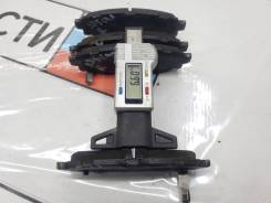    ( ) Subaru Forester 2013 26696FJ000 SJ5 FB20 26696FJ000 
