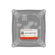 ���� ������� ������� 63117182520 Autosicher A63117182520 ����
