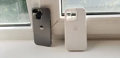 Apple iPhone 13 Pro. �/�, 128 ��, �����, 4G LTE, NFC ����