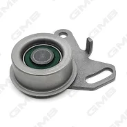 ����� ����� ���, �������� 24410-32020/AMD. GT10031 AMDGT10031 ����