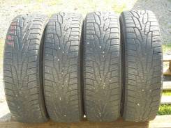 Marshal I'Zen KW31. ,  , 2020 , /,  10 % 