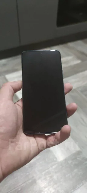 Samsung Galaxy A22. �/�, 256 �� ����