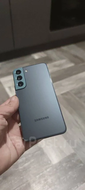 Samsung Galaxy A22. �/�, 256 �� ����