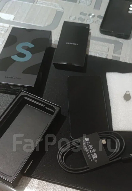 Samsung Galaxy A22. �/�, 256 �� ����