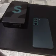 Samsung Galaxy A22. �/�, 256 �� ����