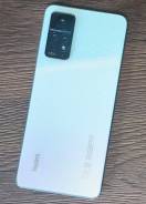 Xiaomi Redmi Note 11E Pro. /, 128 , , 3G, 4G LTE, 5G, Dual-SIM 