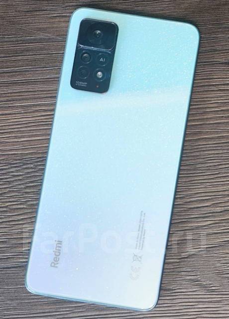 Xiaomi Redmi Note 11E Pro. /, 128 , , 3G, 4G LTE, 5G, Dual-SIM 
