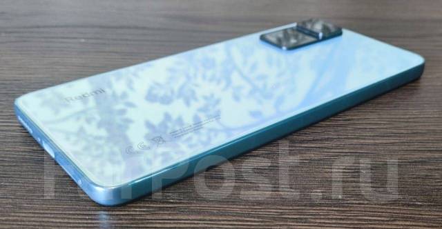Xiaomi Redmi Note 11E Pro. /, 128 , , 3G, 4G LTE, 5G, Dual-SIM 