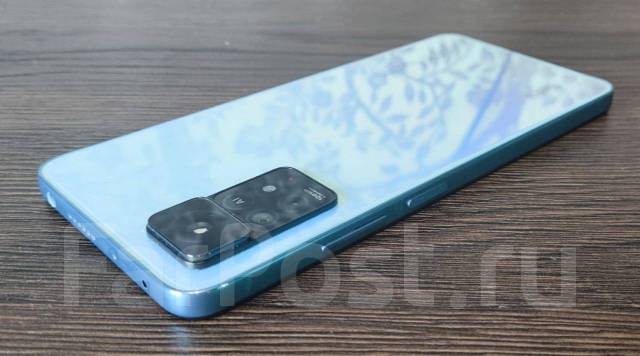Xiaomi Redmi Note 11E Pro. /, 128 , , 3G, 4G LTE, 5G, Dual-SIM 
